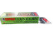 Rapala Rapala Countdown-sinking CD-3 , Swimming Depth 2-3', 1.5"", 1/8 oz.