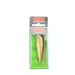 Rapala Rapala Countdown-sinking CD-7 , Swimming Depth 5-8', 2 3/4", 1/4 oz.