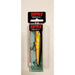 Rapala RAPALA Original Floating Minnow - Hot Steel F9