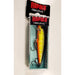 Rapala RAPALA Original Floating Minnow - Silver  F7