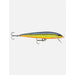 Rapala RAPALA Original Floating Minnow - Silver  F7