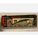 Rapala Rapala SSR05SD Shallow Shad Rap Crankbait Fishing Lure 2" 3/16 oz Shad