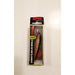 Rapala Rapala X Rap  8  3 1/8"   1/4oz  XR 8  3'-5' Swim Depth Gold