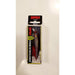 Rapala Rapala X Rap  8  3 1/8"   1/4oz  XR 8  3'-5' Swim Depth Silver