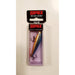 Raphaela by Brax RAPALA Husky Jerk HJ 6  Lure 4'-6' Swim Depth