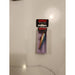 Raphaela by Brax RAPALA Husky Jerk HJ 6  Lure 4'-6' Swim Depth