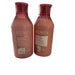 Redken REDKEN Volume Injection Shampoo & Conditioner Set for Fine Hair, Paraben-Free