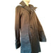 Reissue Reiss beautiful and stylish trench coat blue size m Womens size Medium