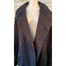 Reissue Reiss beautiful and stylish trench coat blue size m Womens size Medium