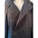 Reissue Reiss beautiful and stylish trench coat blue size m Womens size Medium