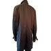 Reissue Reiss beautiful and stylish trench coat blue size m Womens size Medium