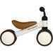 Retrospec Retrospec Cricket Baby Walker Balance Bike - 4 Wheels, Ages 12-24 Months,