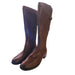 Rockport 11 / Brown / Leather "Rockport Women's Copley Knee High Boot, Size 11 - $200 MSRP"