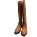 Sam Edelman 5.5 / Brown Sam Edelman Penny Leather Riding Boots - Size 5.5 MSRP$225