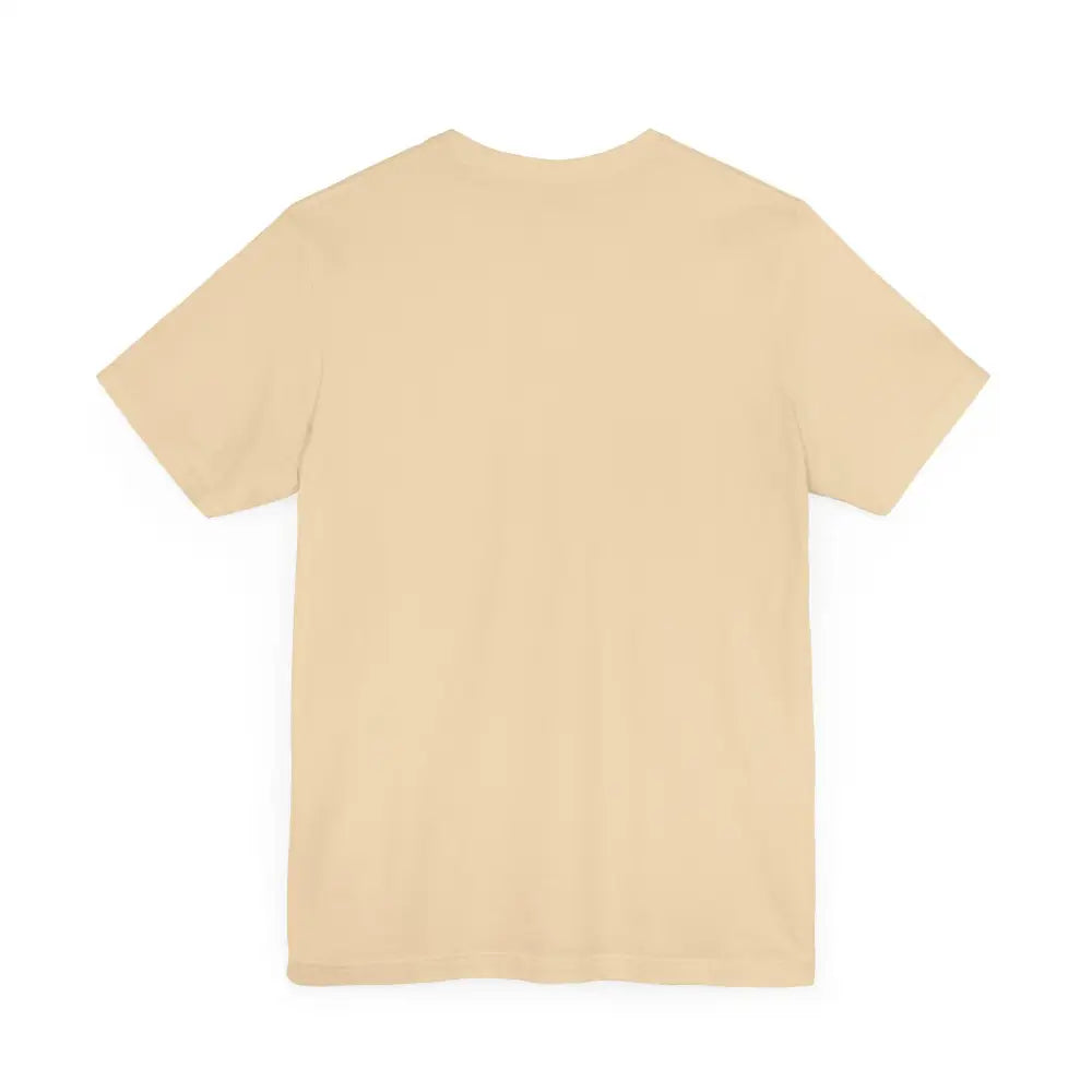 Sugar Skull Jersey Short Sleeve Beauty Desert Elegance Tee