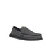 Sanuk 9 / Grey "Sanuk Pick Pocket Men’s Sandals - Stylish Comfort with a Secret Stash, Size Available"