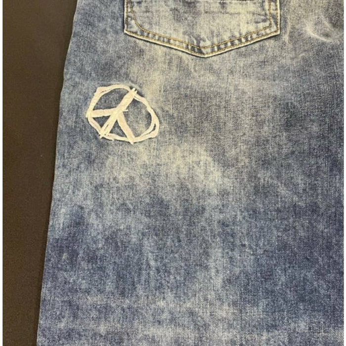 Sean John Sean John Jeans SZ 36X32