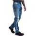 Sean John Sean John Jeans SZ 36X32