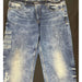 Sean John Sean John Jeans SZ 36X32