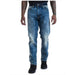 Sean John Sean John Jeans SZ 36X32