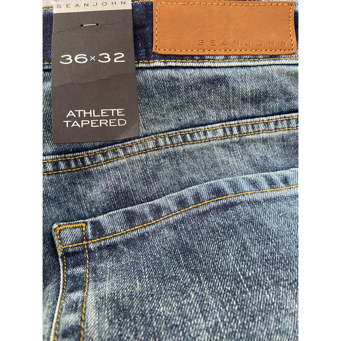 Sean John Sean John Jeans SZ 36X32