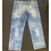 Sean John Sean John Jeans SZ 36X32