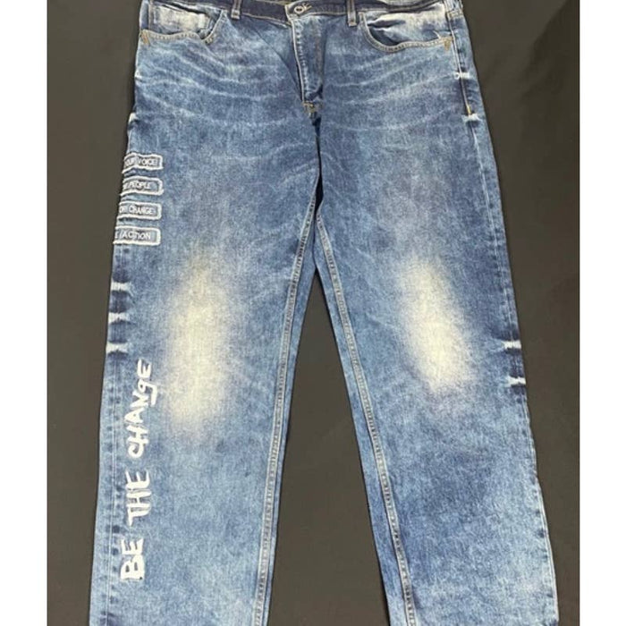 Sean John Sean John Jeans SZ 36X32