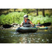 Sevylor Sevylor QuickPay K5 One-Person Kayak water sports