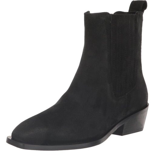 Seychelles Seychelles Women's Hold Me Down Chelsea Boot - Size 6, Ankle Height, MSRP $180