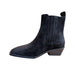 Seychelles Seychelles Women's Hold Me Down Chelsea Boot - Size 6, Ankle Height, MSRP $180