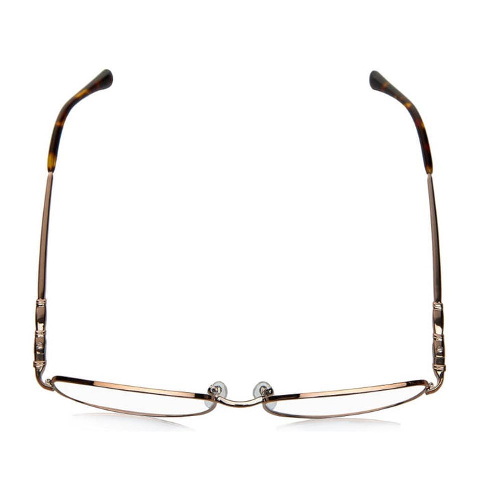 Sferoflex Sferoflex Women's Sf2573 Square Prescription Eyewear Frames