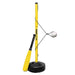 SKLZ SKLZ Hit-A-Way Jr 2 in 1 Youth Batting Trainer