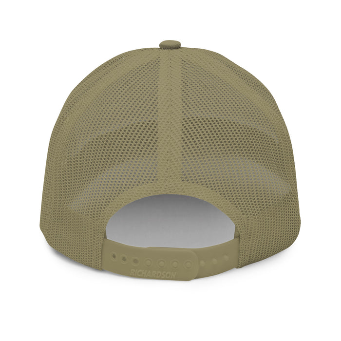 Black Ops Helo Embroidered Tactical Hat- Premium Military Style Cap. Helicopter Tribute