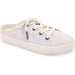 Splendid Littles 8 / TIEDYE "Splendid Arianna Tie-Dye Sneakers - Stylish Comfort in Size 8"