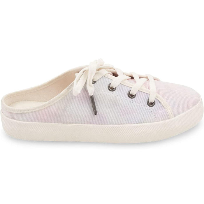 Splendid Littles 8 / TIEDYE "Splendid Arianna Tie-Dye Sneakers - Stylish Comfort in Size 8"