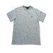 Spyder Medium / Gray Spyder Active Gray Performance short sleeve T-Shirt Size SZ  Medium * men970