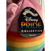 Squishmallow Squishmallows Kellytoy 9 inch Disney Bing Bong 2022 Pride Collection