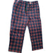 St. John's Bay St. John’s Bay Plaid Loungewear Pajama Pants - Size XXLarge, Stay Cozy* M1206