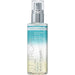 St. Tropez St. Tropez Self Tan Purity Face Mist, Natural Sunkissed Glow, 2.7 Fl Oz