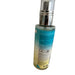 St. Tropez St. Tropez Self Tan Purity Face Mist, Natural Sunkissed Glow, 2.7 Fl Oz