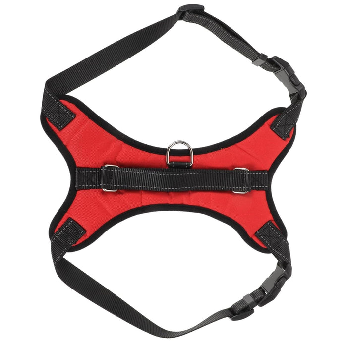 Balacoo Dog Harness - Lightweight & Breathable - Size XL Pet Safety