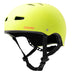 Stomp small / yellow STOMP ST508 Lemon/Matte Skateboard Helmet: Safety and Comfort Combined