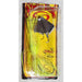 Strike King Strike king Mini Pro Pro Buzz Bait 1/8 oz