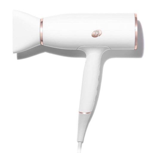 T3 Beauty T3 AireLuxe Digital Ionic Hair Dryer Fast Drying Multiple Heat & Speed Settings