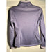 The North Face Small / Purple The North Face Women's Agave Full-Zip Fleece Jacket * SZ Small Preowned w3004