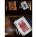 Theory 11 Set of 2 Theory 11 High Victorian Playing Cards poker games