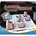 Think Fun Laser Maze from Think Fun/Ravensburger board game INTERACTIVE