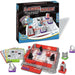 Think Fun Laser Maze from Think Fun/Ravensburger board game INTERACTIVE