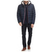 Tommy Hilfiger 2XL / Blue Tommy Hilfiger Men's 2X * Midweight Sherpa Hooded Jacket Style MSRP$225 mens301