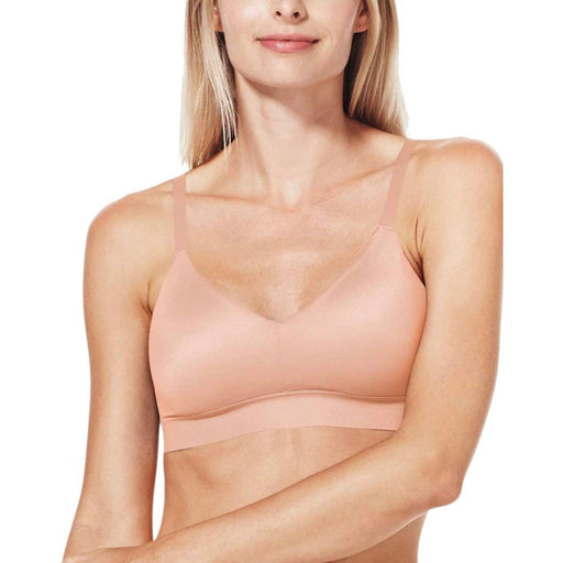 Tommy John Tommy John Women's Bralette, Triangle, No Underwire SZ S